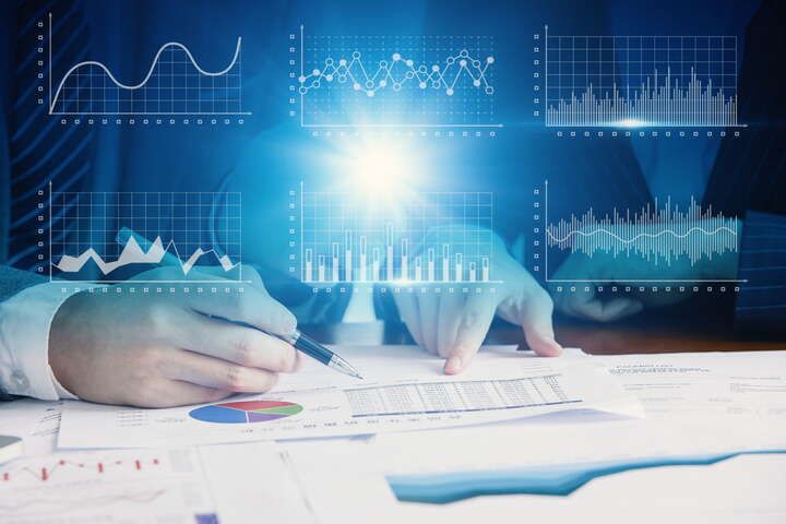 格兰仕滚筒洗衣机故障代码大全，格兰仕滚筒洗衣机故障对照表