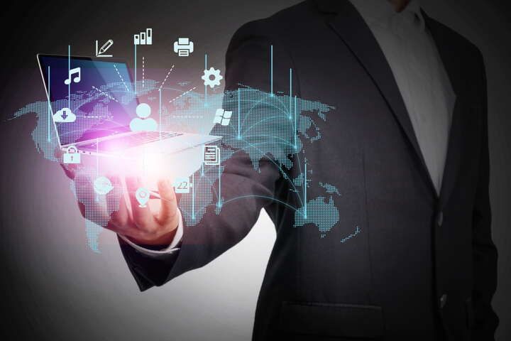 tcl售后服务电话查询？TCL电视售后服务电话多少