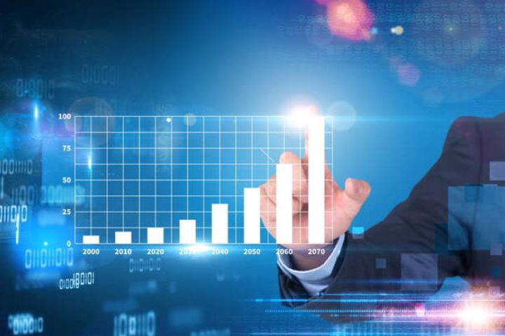 热水器明管怎么安装(热水器明管安装方法)