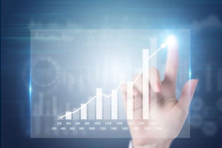 冰箱有水怎么解决，冰箱老有水怎么解决