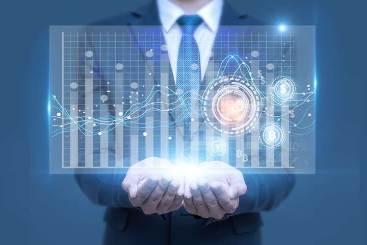 武汉电费多少钱一度 武汉市的电费是多少钱一度