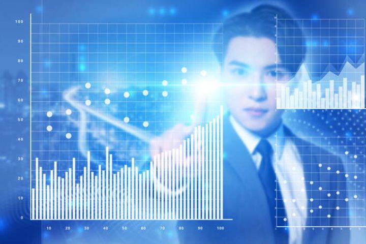 tcl和创维电视哪个质量好(tcl和创维电视哪个好)