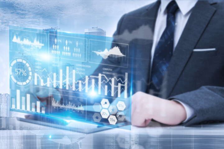 滚筒洗衣机怎么清洗污垢拆开？滚筒洗衣机污垢怎么清洗