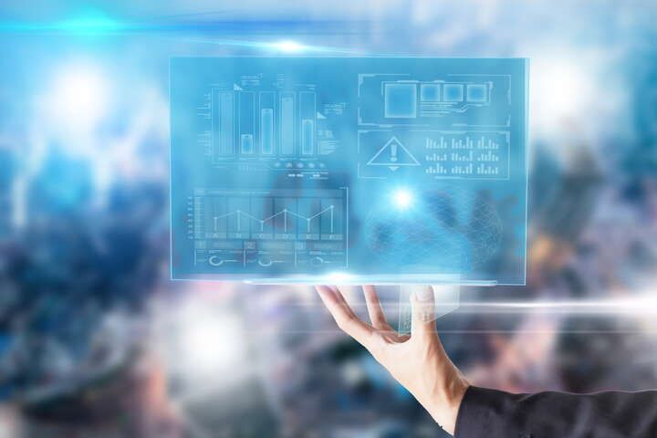 水冷空调使用条件(空调风冷和水冷什么区别)