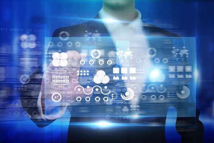 海信遥控器锁住了怎么解锁，海信空调遥控器锁住怎么办