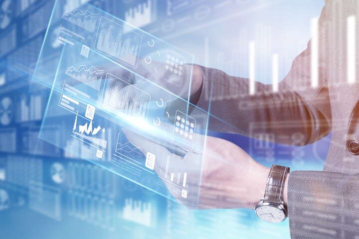 海尔变频冰箱维修资料 海尔冰箱变频板的故障判断