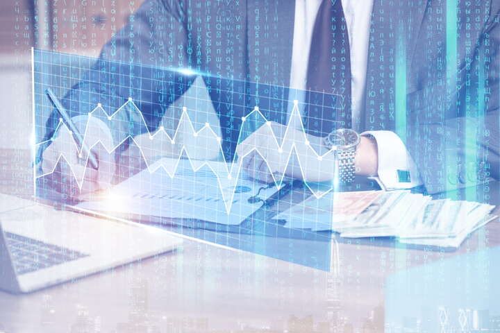 奥马冰箱压缩机，奥马冰箱不冷冻是怎么回事