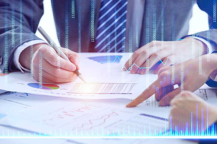 金琅音箱乐神几号值得买，金琅乐神6号mkll音箱