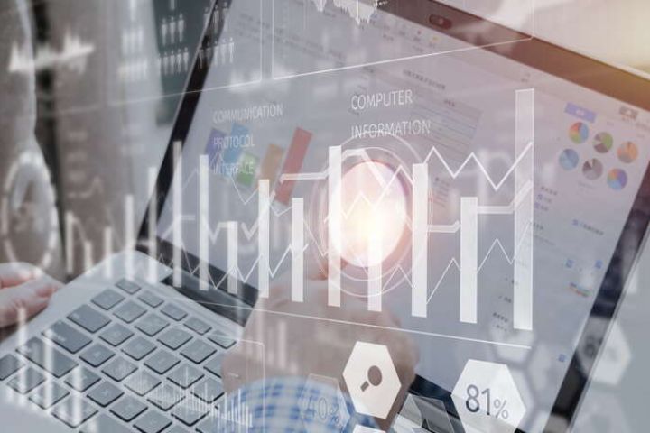 深圳国美电器门店 谁知道深圳国美各个连锁点的详细地址