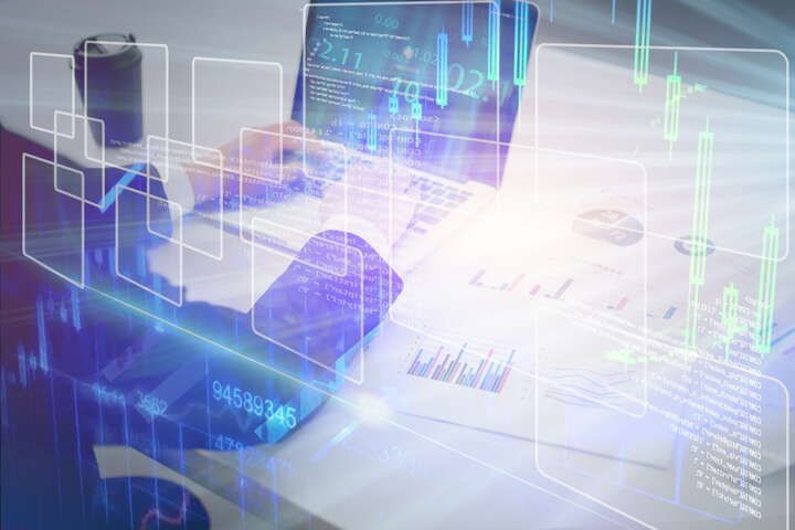 全国最大五金批发基地 中国最大的五金批发基地是在哪里