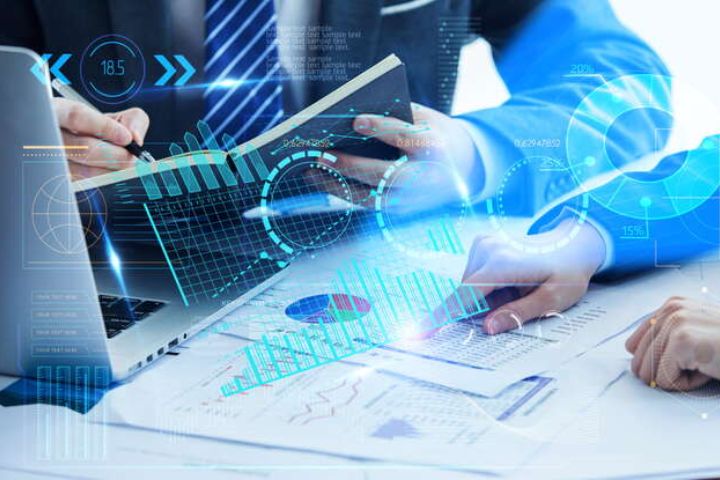 移动空调一晚多少电费 移动空调一晚多少电