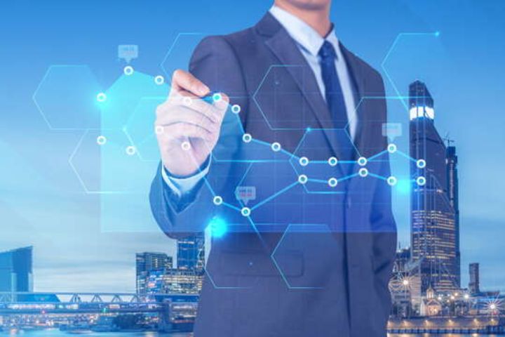 稚楚ao3停车场，稚楚ao3账号叫什么