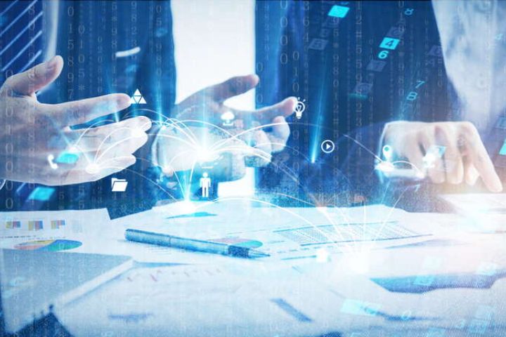 海尔电视有声音没图像？我家的海尔电视有声音没图像是怎么回事