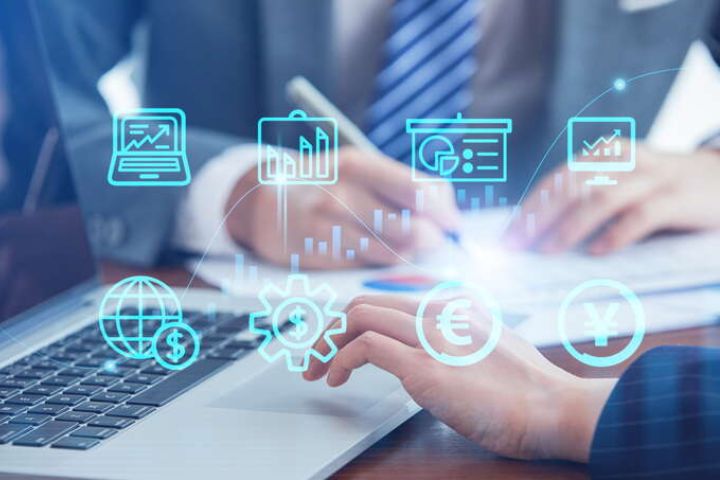 油烟机自清洗三种方式哪个好？油烟机自清洗哪种清洗效果好