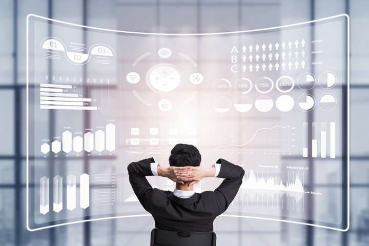 海尔三管零冷水燃气热水器(海尔零冷水燃气热水器的优缺点)