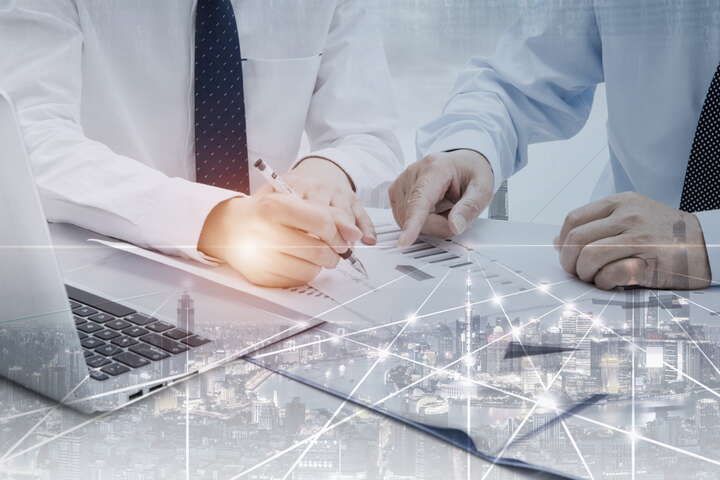 格力空调王是什么型号？格力冷静王三代空调外机什么型号