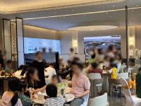 首付38万起买四房！珠海“人气王”，国庆挤爆了！