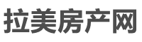 拉美房产网